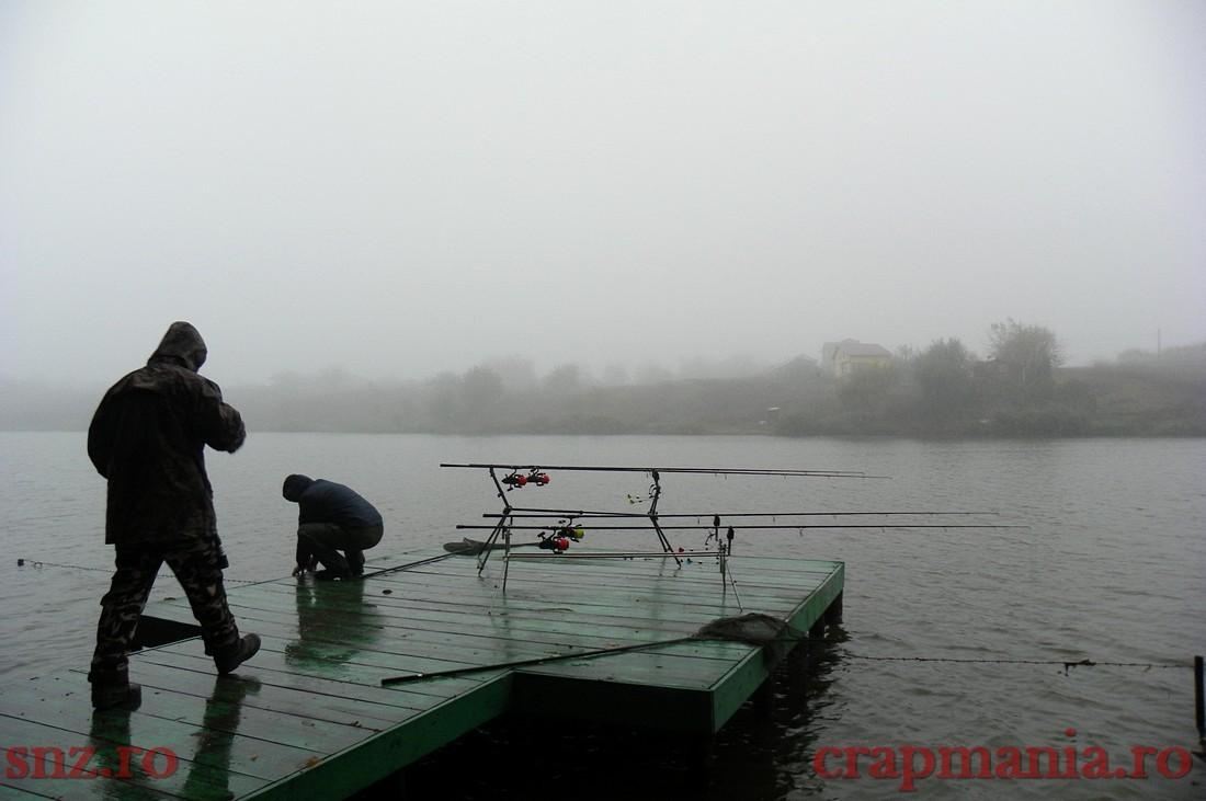 cupa iernii 2012 - 101_1099.jpeg